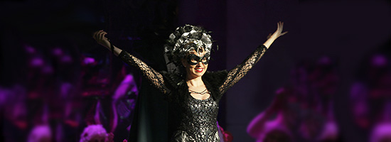 Fledermaus
