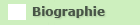 Biographie