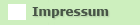 Impressum