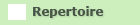 Repertoire